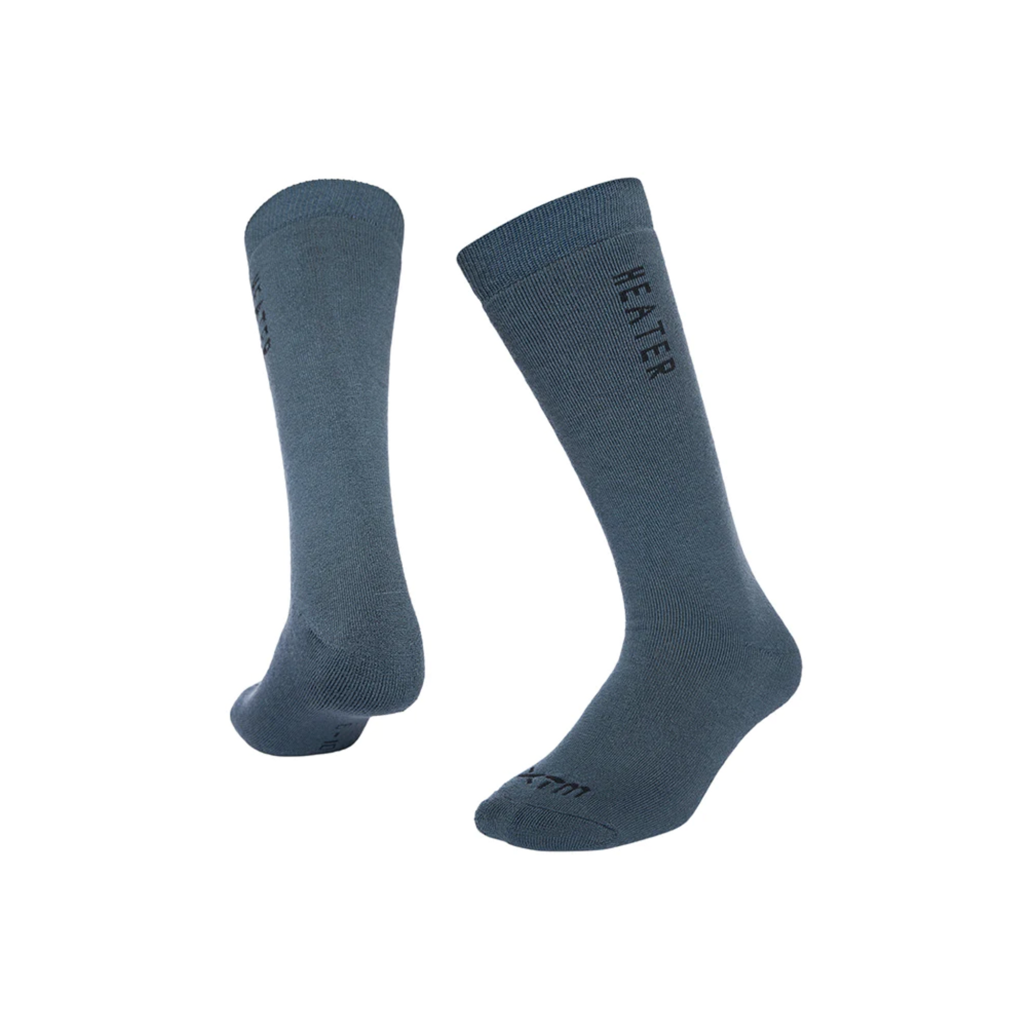 XTM HEATER SOCK - Sportinglife Turangi